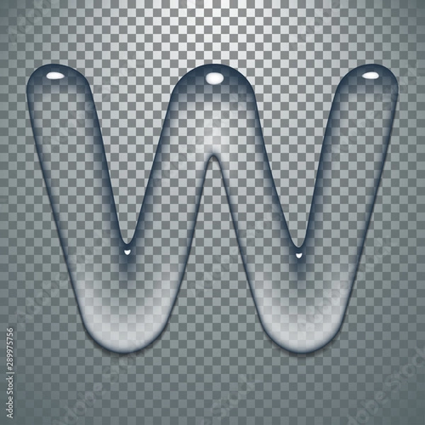 Fototapeta Basic RGB