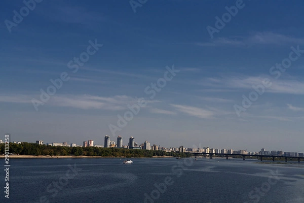 Fototapeta landscape