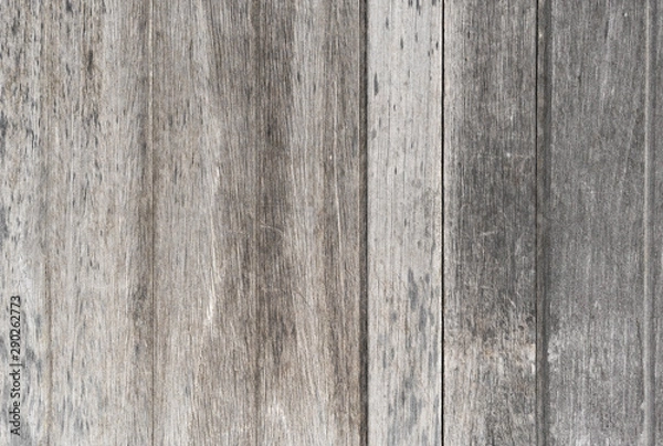 Fototapeta Old wood background,Close up wood texture
