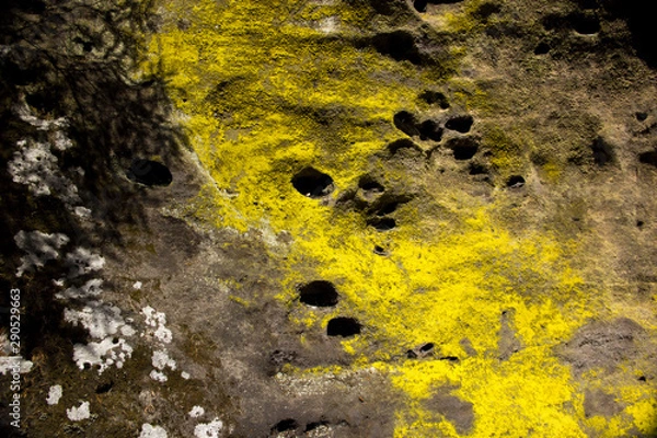 Obraz Czech Republic