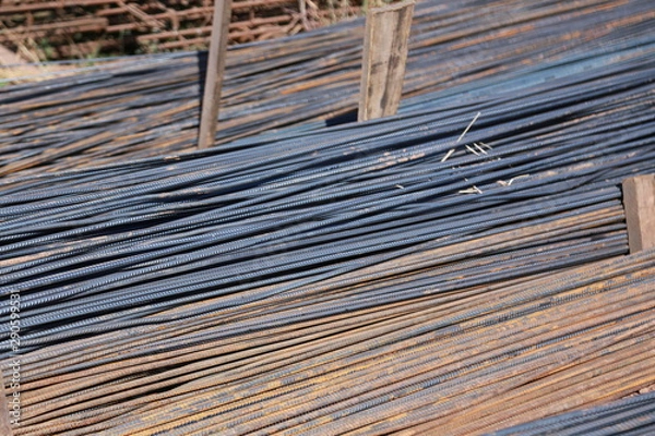 Obraz Textura 21