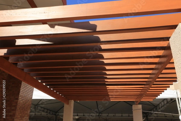 Obraz Textura 23