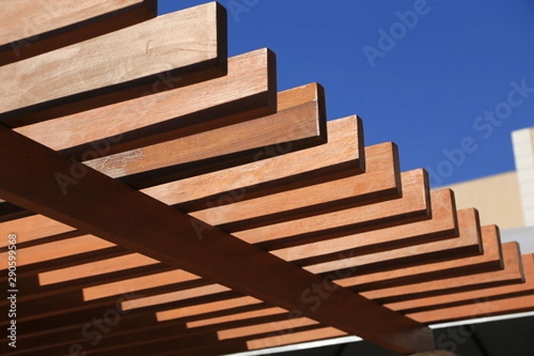 Obraz textura 22