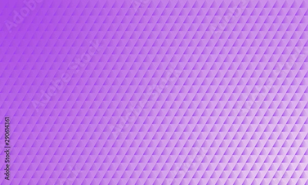 Fototapeta 幾何学模様