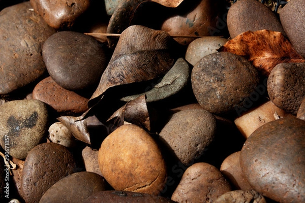 Fototapeta marble stone background 