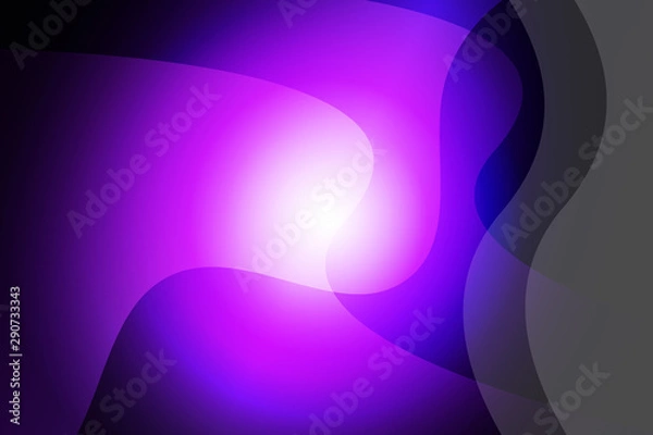 Fototapeta abstract, icon, blue, arrow, 3d, light, design, illustration, button, symbol, sign, web, green, computer, concept, black, bright, business, internet, square, art, color, glow, energy, graphic