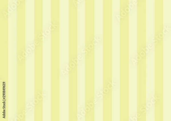 Obraz abstract background with stripes