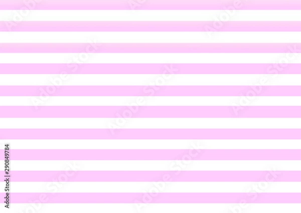 Obraz abstract background with stripes