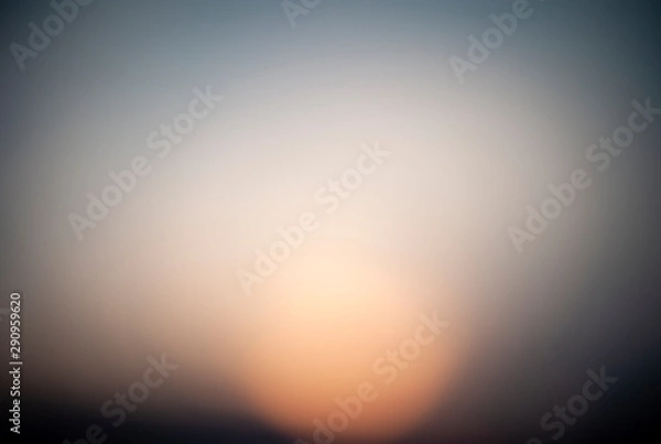 Obraz バックグラウンドイメージ