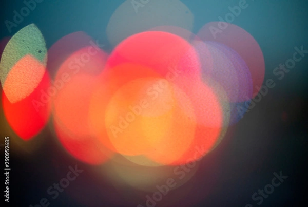 Obraz バックグラウンドイメージ