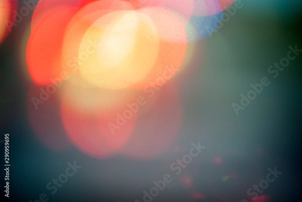 Obraz バックグラウンドイメージ