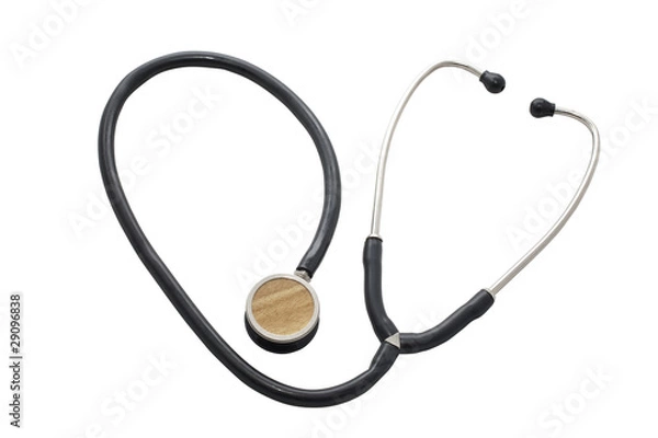 Obraz Stethoscope