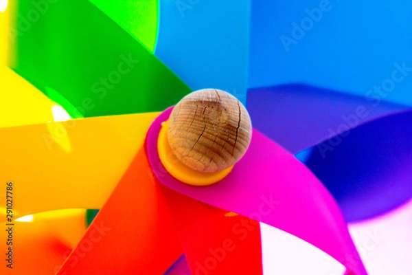 Obraz abstract background with copy space for text or image