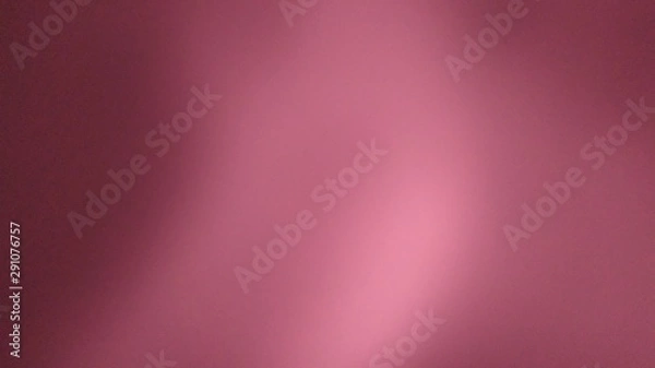 Obraz punch background beautiful in abstract