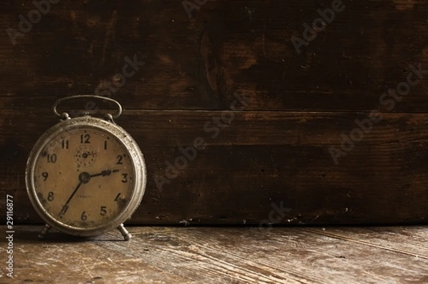 Obraz © Mezzalira Davide