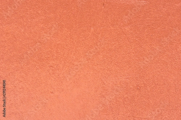 Obraz Old damaged multi-colored wall with an abstract pattern. Element for background design.