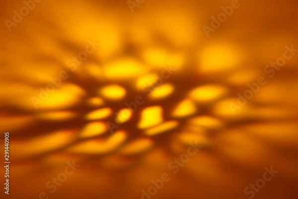 Obraz abstract background