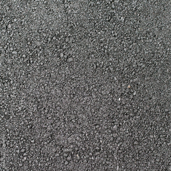 Obraz New hot asphalt abstract texture background