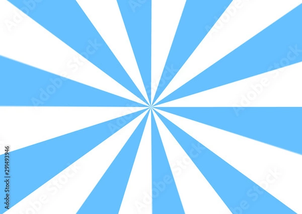 Obraz Abstract backgrounds fairground patterns