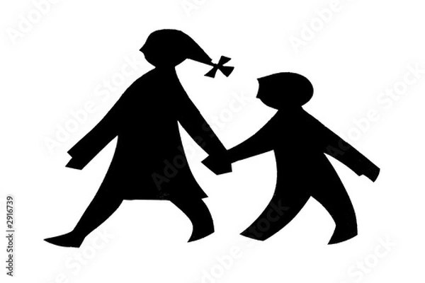 Fototapeta kinder, kinder, kinder, kinder, kinder, kinder, ki