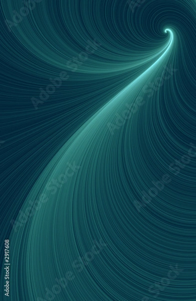 Obraz abstract background