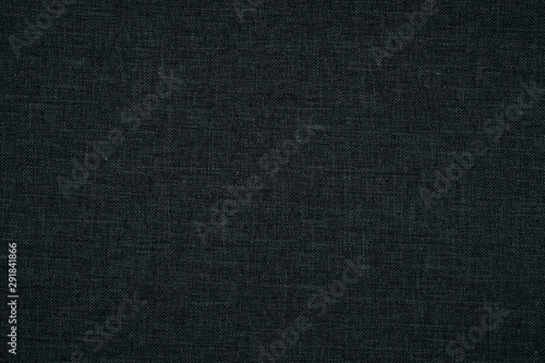 Fototapeta black Sparkling Lights Festive background with texture. Abstract Christmas twinkled bright bokeh defocused and Falling stars. Winter Card or invitation