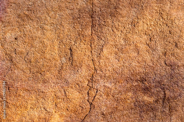 Obraz rock skin , stone texture , boulder surface