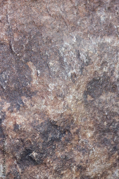 Obraz stone wall texture