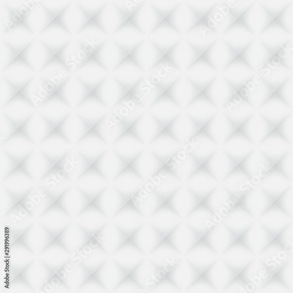 Fototapeta gray texture emboss shadow, background vector