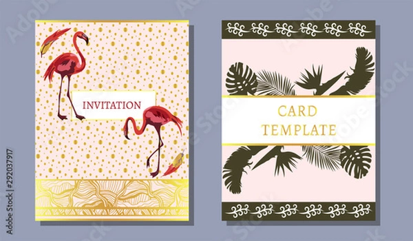 Fototapeta ornament, graphic, wedding, frame, abstract, advertising, anniversary, art, background, banner, birthday, botany, business, card, color, cut, decoration, design, discount, ethnic, exotic, fashion, fla