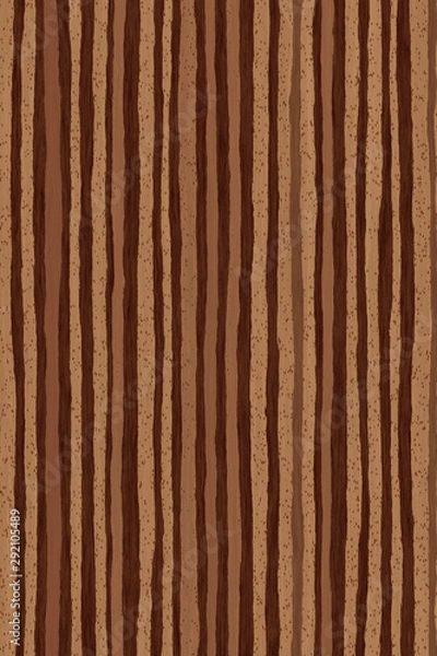 Obraz Wood texture