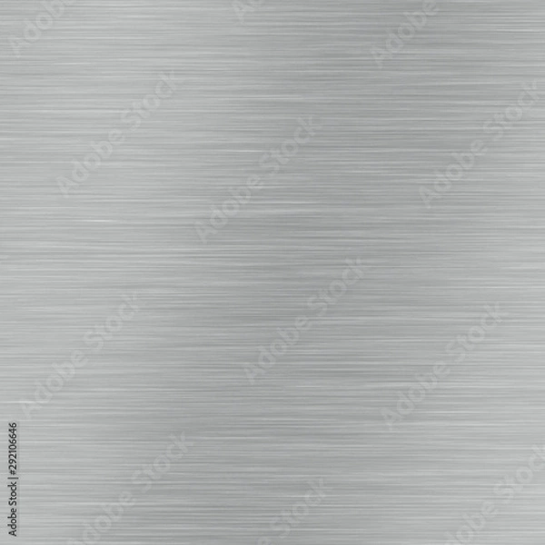 Obraz aluminium texture