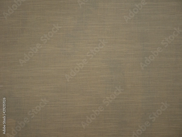 Fototapeta fabric texture background multi colored beautiful