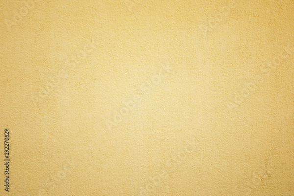 Fototapeta old paper with copy space for text or image