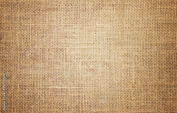 Fototapeta tekstura płótna