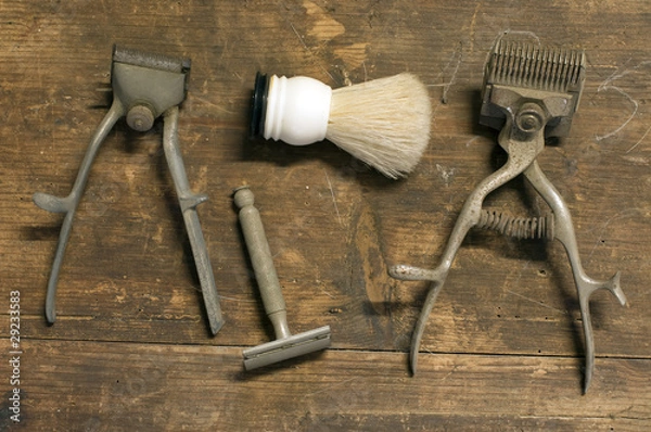 Obraz © Mezzalira Davide