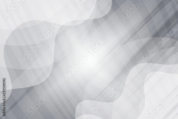 Fototapeta abstract, blue, design, texture, pattern, white, wallpaper, light, illustration, line, backdrop, lines, wave, 3d, graphic, art, technology, tunnel, curve, computer, digital, futuristic, space, circle