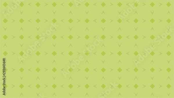Fototapeta geometric vector seamless patterns. background with modern minimalist labels 