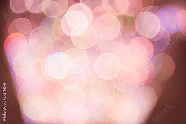 Obraz abstract background