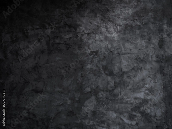 Fototapeta real concrete texture pattern on surface