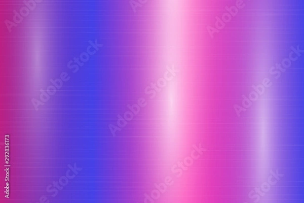 Fototapeta Background with purple texture and highlights