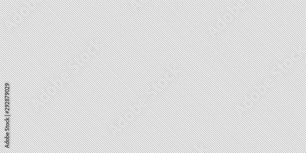 Obraz Abstract texture line pattern background