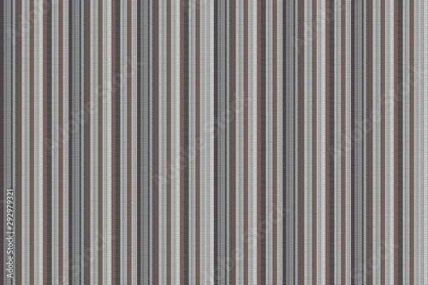 Fototapeta abstract lines pattern texture background