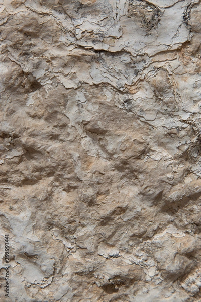 Obraz relief stone texture