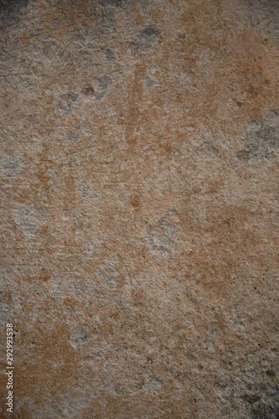 Obraz tiny stone texture