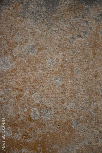 Obraz tiny stone texture