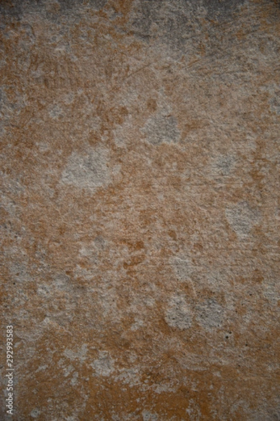 Obraz tiny stone texture