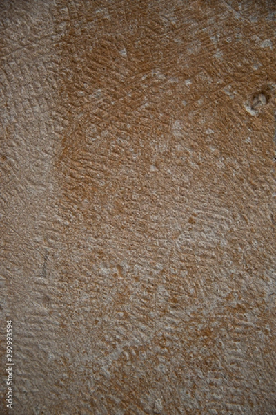 Obraz tiny stone texture