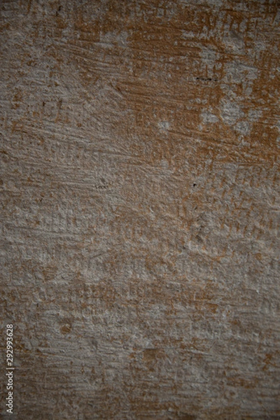 Obraz tiny stone texture