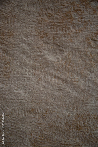 Obraz tiny stone texture